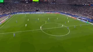 Jun-25-2024 04-57-47.gif