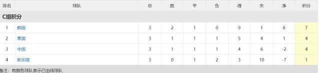 1711034099966065308.jpg gz.jpg