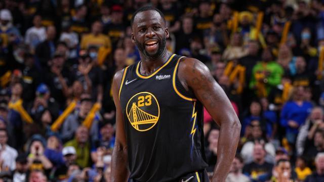 开云平台-格林要求萨沃尔出售太阳：NBA应该进行投票表决