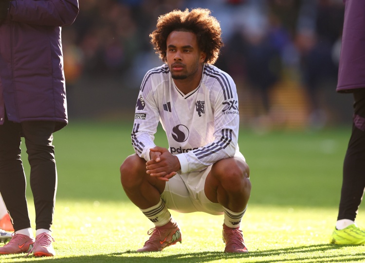 开云中国-天空体育：曼联预计冬窗没动作，不会有人离队也不会有人加入